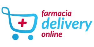Farmácia Delivery Online - FDON
