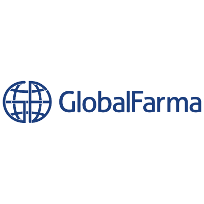 GlobalFarma